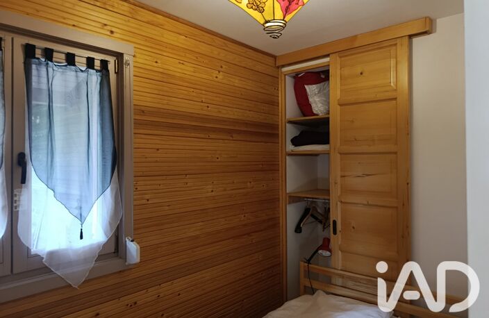 Vente Immeuble 167 m&sup2; — photo 4