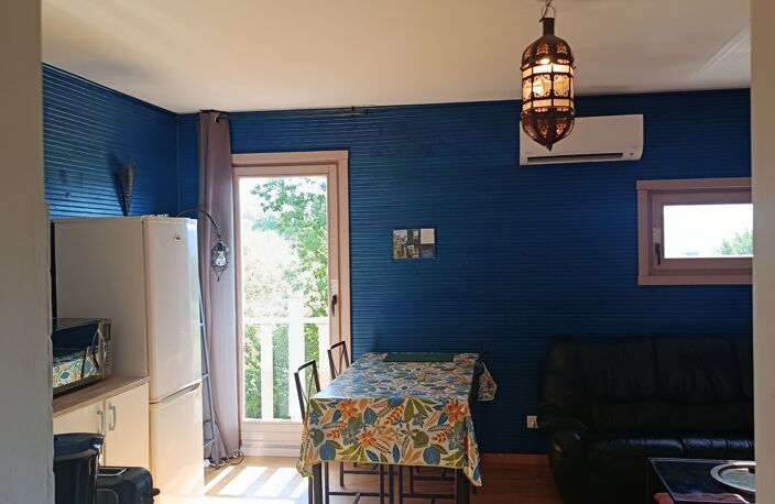 Vente Immeuble 167 m&sup2; — photo 5