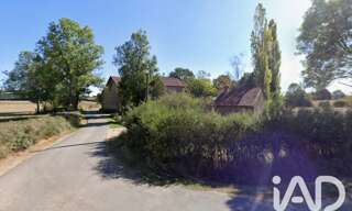 Maison 7 Pièces 121 m² à vendre à Mornay (71220)