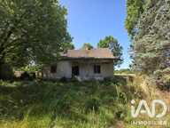 Vente Maison de campagne 7 pièces — photo 2