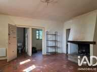 Vente Maison de campagne 7 pièces — photo 3