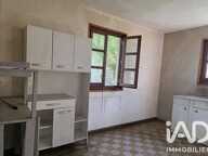 Vente Maison de campagne 7 pièces — photo 4