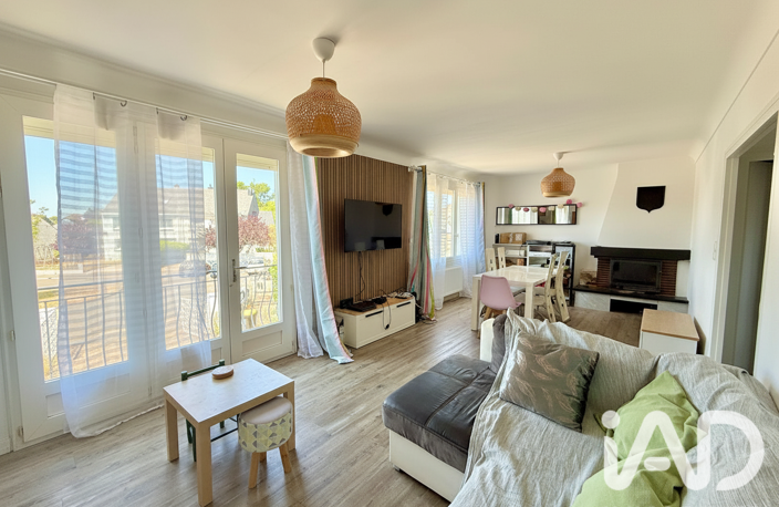 Vente Maison/villa 6 pièces — photo 3