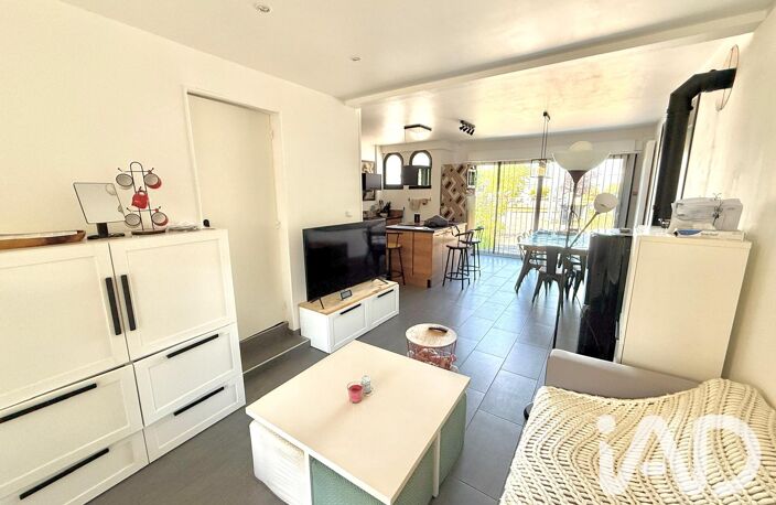 Vente Maison/villa 6 pièces — photo 5