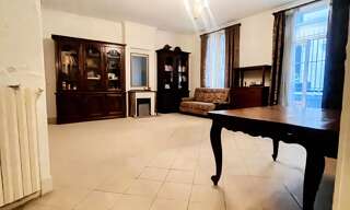 Appartement 2 Pièces 63 m² à vendre à Paris 17 (75017)