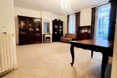 Appartement 2 pièces 410000 €