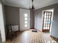 Vente Maison/villa 5 pièces — photo 2