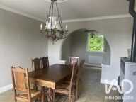 Vente Maison/villa 5 pièces — photo 3
