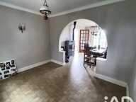 Vente Maison/villa 5 pièces — photo 4
