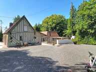 Vente Maison/villa 7 pièces — photo 2