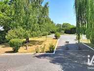 Vente Maison/villa 7 pièces — photo 3