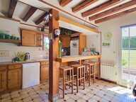Vente Maison/villa 7 pièces — photo 4