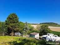 Vente Terrain 3 813 m&sup2; — photo 2
