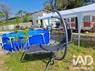 Vente Terrain 3 813 m&sup2; — photo 3