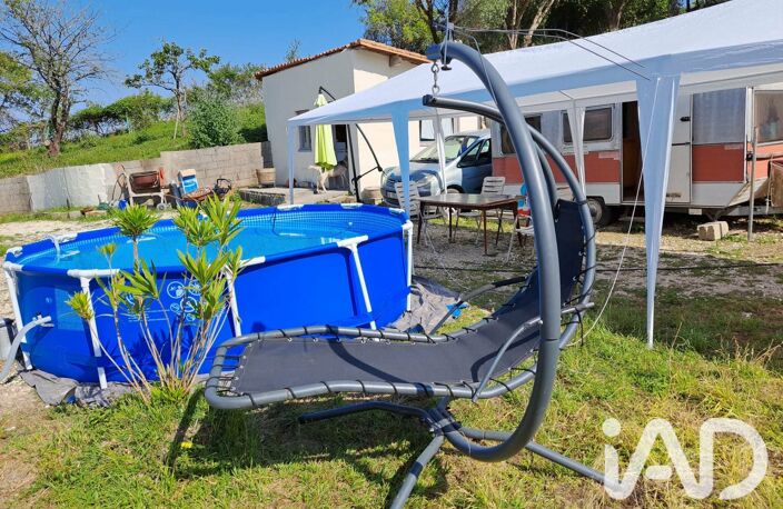 Vente Terrain 3 813 m&sup2; — photo 3