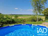 Vente Terrain 3 813 m&sup2; — photo 4