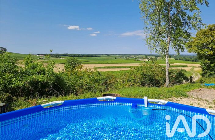 Vente Terrain 3 813 m&sup2; — photo 4