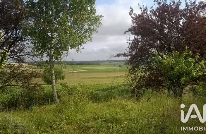 Vente Terrain 3 813 m&sup2; — photo 5