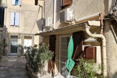 Maison 5 pièces 459000 €