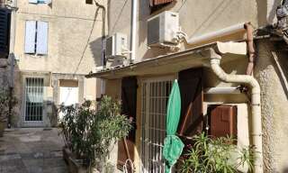 Divers 5 Pièces 91 m² à vendre à Éguilles (13510)