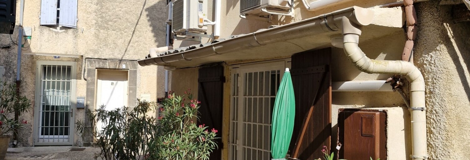 Divers 5 Pièces 91 m² à vendre à Éguilles (13510)
