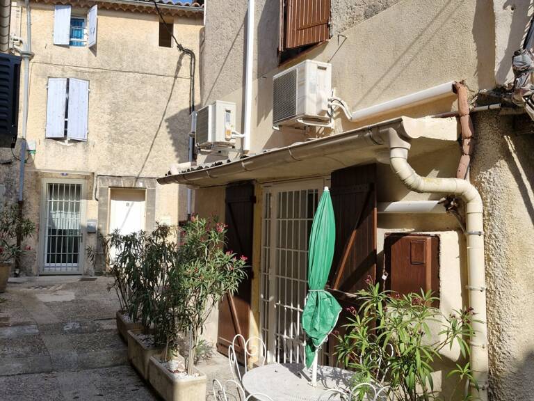 Vente Divers 5 pièces — photo 1