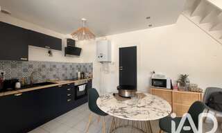 Maison 6 Pièces 120 m² à vendre à Plouhinec (56680)