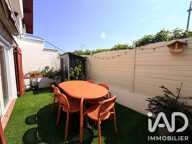 Vente Appartement 3 pièces — photo 2