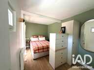 Vente Appartement 3 pièces — photo 3