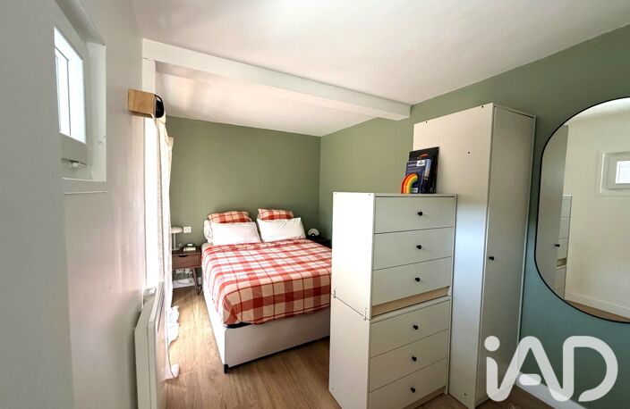 Vente Appartement 3 pièces — photo 3