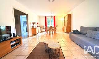 Maison 7 Pièces 122 m² à vendre à Saint-Étienne (42000)