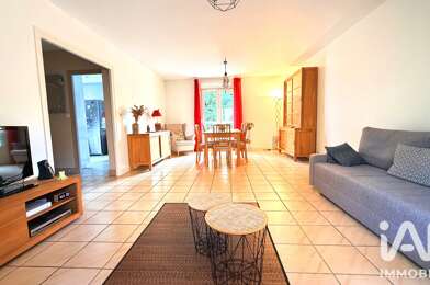 Maison 7 pièces 249000 €