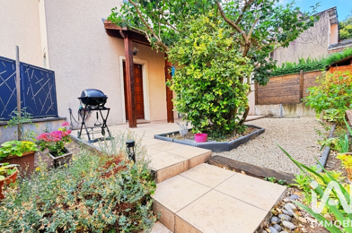 Maison 7 pièces 249000 €