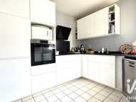 Vente Maison/villa 7 pièces — photo 2