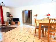 Vente Maison/villa 7 pièces — photo 3