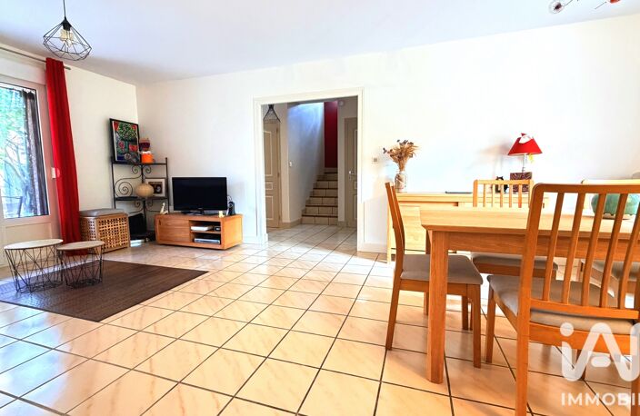 Vente Maison/villa 7 pièces — photo 3