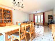 Vente Maison/villa 7 pièces — photo 4
