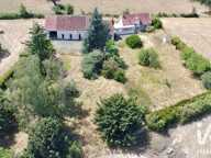 Vente Maison de campagne 3 pièces — photo 2