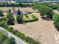 Vente Maison de campagne 3 pièces — photo 3