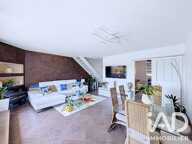 Vente Appartement 4 pièces — photo 4