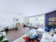 Vente Appartement 4 pièces — photo 2