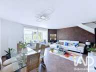 Vente Appartement 4 pièces — photo 3
