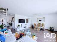Vente Appartement 4 pièces — photo 4