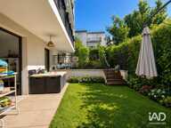 Vente Appartement 4 pièces — photo 2