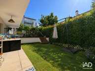 Vente Appartement 4 pièces — photo 3