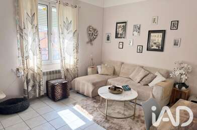 Maison 5 pièces 159000 €