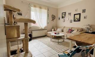 Maison 5 Pièces 105 m² à vendre à Perpignan (66000)