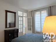Vente Appartement 4 pièces — photo 3
