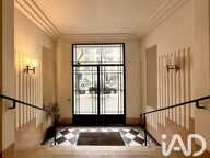 Vente Appartement 4 pièces — photo 4