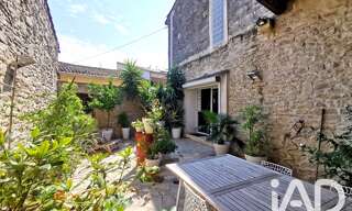 Maison 9 Pièces 195 m² à vendre à Lunel (34400)